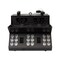 Froggy'S Fog Fobbles F4 Fog Bubble Machine FBM-FOBBLES-F4 - alternate 4